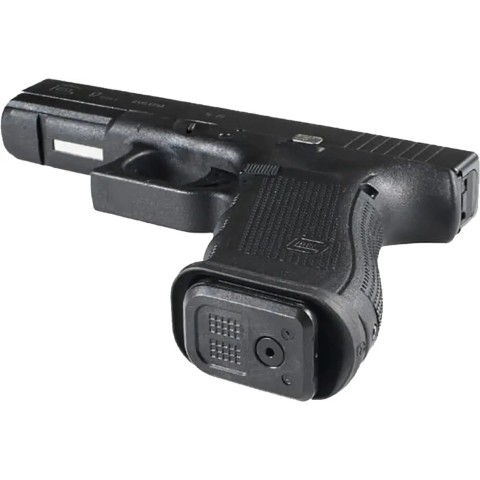 Шахта магазина Magpul GL расширенная для GLOCK 17 GEN 4