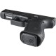 Шахта магазина Magpul GL расширенная для GLOCK 17 GEN 4
