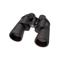 Бінокль Bushnell 7х50 