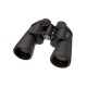 Бінокль Bushnell 7х50 