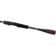 Спиннинг Shimano Zodias ’21 Super Sensitive 2.23m 3.5-14g