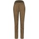 Брюки Blaser Active Outfits Ladies VINTAGE Pants Celina 38 dark brown melange
