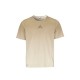PRO TRAIL SS TEE 2 M