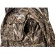 Куртка Prologic Max5 Thermo Armour Pro M Camo