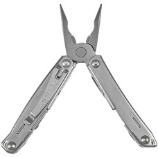 Мультитул Leatherman 831439 Sidekick синтетический чехол