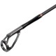 Спиннинг G.Loomis GLX Walleye Series WPJR821S 2.08m 2-9g (1 част.)