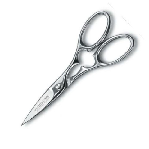 Кухонні ножиці Victorinox Professional 19,5см сталь