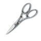 Кухонні ножиці Victorinox Professional 19,5см сталь