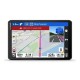 Навигатор Garmin dezl LGV1000