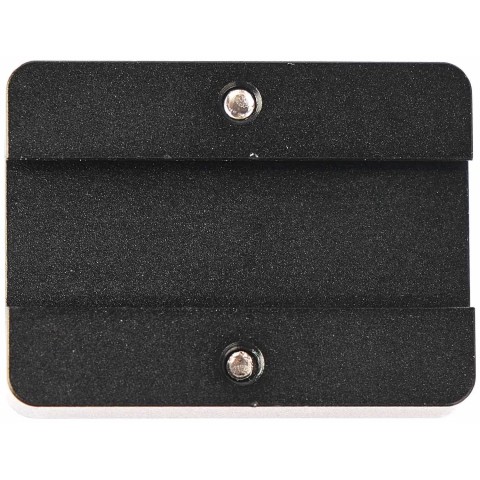 Кріплення Newcon Optik на шолом під шрауд VAS для NVS14