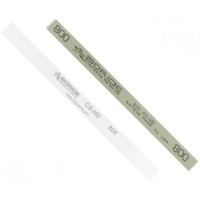 Точильний камінь Hapstone Boride CS-HD, зерн. 800, вузький