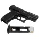 Пневматический пистолет Umarex Walther CP99