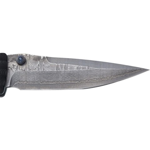 Нож Mcusta Sengoku 