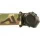 Фонарь налобный Princeton Tec Synk, 300 Lumens ц:multicam