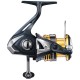 Котушка Shimano Sahara FJ 4000 4+1BB