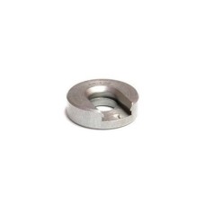 Lee Shell Holder #10 (AP priming) - Шелхолдер для капсуляторов Lee и K&M