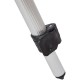 Трипод X-Fish Basic max 123cm