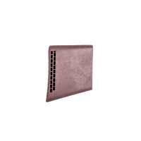 Затыльник резиновый Butler Creek большой (14см х 10см х 4,45см) нескользящий