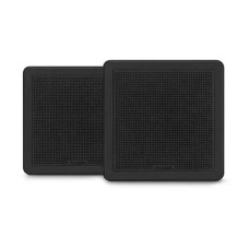 Морские динамики Fusion FM Series 6,5