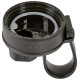 Крышка Skif Outdoor Sporty Plus black