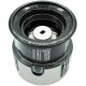 Шпуля Shimano Vanquish 2500S FC