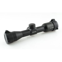 Оптический прицел Discovery Optics VT-Z 4x32