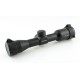 Оптический прицел Discovery Optics VT-Z 4x32