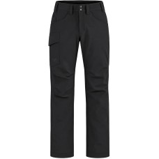 Брюки Arc'teryx Patrol Pant AR Men's M/T black