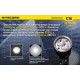 Фонарь Nitecore CI6