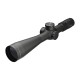 Приціл оптичний Leupold MARK 5HD 7-35x56 (35mm) M5C3 FFP PR2-MIL