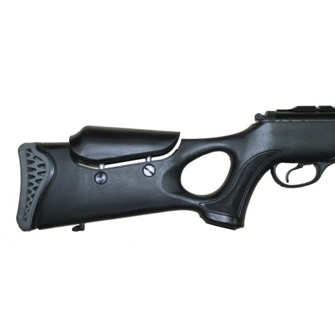 Пневматическая винтовка Hatsan 130 Vortex Magnum