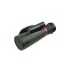 Монокуляр Vector Optics Forester 8-16X56 ED