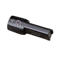 LR35R Фонарь Fenix