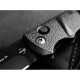 Ніж Boker Plus AKS-74 Spearpoint D2