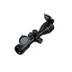 Прицел оптический Vector Optics C3 3-9x32 (25,4 мм) illum. SFP