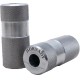 Калибратор Hornady Lock-N-Load Cartridge Gauges .22-250 Rem .224
