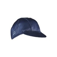 Essence Bike Cap