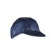 Essence Bike Cap