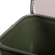 Сумка Prologic Element Storm Safe M Accessor 4.5 Camouflage