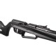 Пневматическая винтовка Umarex  NXG APX  кал. 4,5 мм