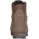 Черевики AKU Pilgrim GTX Combat 12 Brown