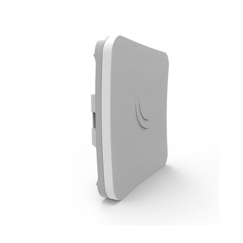 Зовнішня точка доступу MikroTik SXTsq 5 ac (RBSXTsqG-5acD)