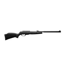 Пневматическая винтовка Gamo BLACK MAXXIM
