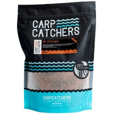 Стик микс Carp Catchers Stick Mix SKT 1kg