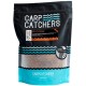 Стик микс Carp Catchers Stick Mix SKT 1kg