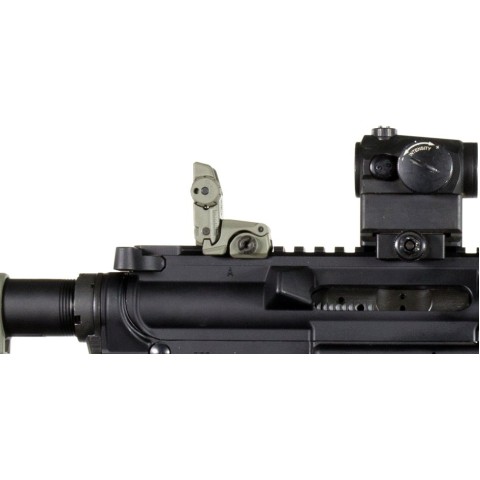 MAG248-BLK Цілик Magpul MBUS