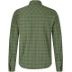 Рубашкa Montura Dolomiti L/S Shirt 2XL Verde Salvia