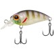 Воблер Select Prank 36F 36mm 3.1g #45 (0.3-0.5m)