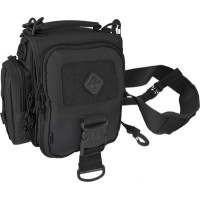 Сумка Hazard 4 TONTO Concealed Carry Mini-Messenger