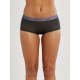 Pro Dry Nanoweight Boxer Woman